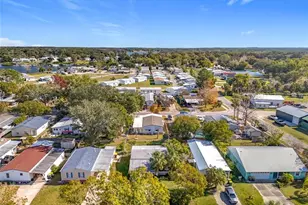 6 Cayman Cir, Umatilla, FL 32784 - Photo 33