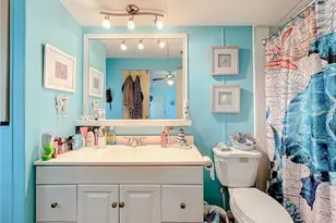 6 Cayman Cir, Umatilla, FL 32784 - Photo 23