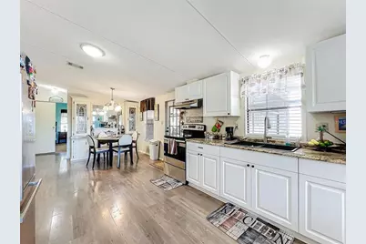 6 Cayman Circle, Umatilla, FL 32784 - Photo 7