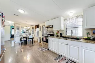 6 Cayman Cir, Umatilla, FL 32784 - Photo 7