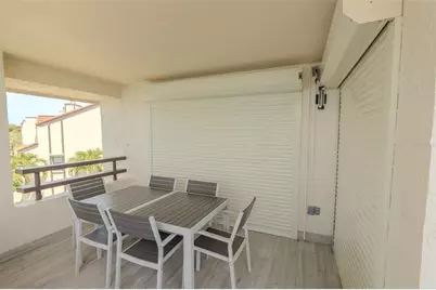 126 1st Street E #210, Tierra Verde, FL 33715 - Photo 41
