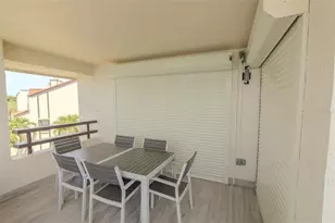 126 1st St E, Tierra Verde, FL 33715 - Photo 41