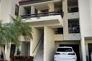 126 1st St E, Tierra Verde, FL 33715 - Photo 3