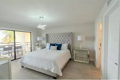 126 1st Street E #210, Tierra Verde, FL 33715 - Photo 31