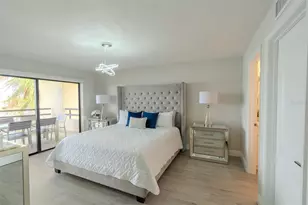 126 1st St E, Tierra Verde, FL 33715 - Photo 31