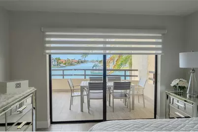 126 1st Street E #210, Tierra Verde, FL 33715 - Photo 33