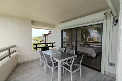 126 1st Street E #210, Tierra Verde, FL 33715 - Photo 19