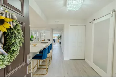 126 1st Street E #210, Tierra Verde, FL 33715 - Photo 1
