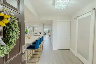 126 1st St E, Tierra Verde, FL 33715 - Photo 1