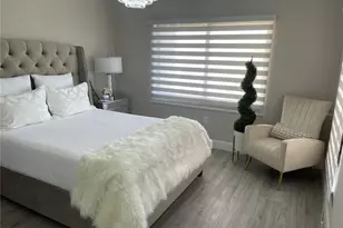 126 1st St E, Tierra Verde, FL 33715 - Photo 17