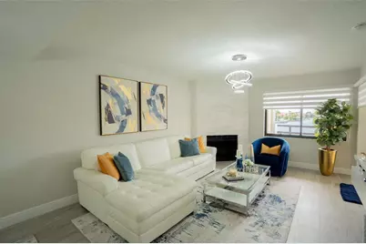 126 1st Street E #210, Tierra Verde, FL 33715 - Photo 17
