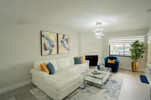 126 1st St E, Tierra Verde, FL 33715 - Photo 17