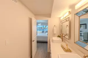 126 1st St E, Tierra Verde, FL 33715 - Photo 39