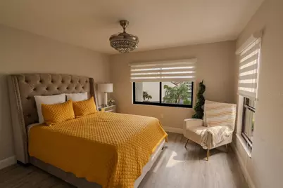 126 1st Street E #210, Tierra Verde, FL 33715 - Photo 23