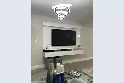 126 1st Street E #210, Tierra Verde, FL 33715 - Photo 11