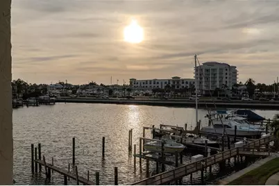 126 1st Street E #210, Tierra Verde, FL 33715 - Photo 21