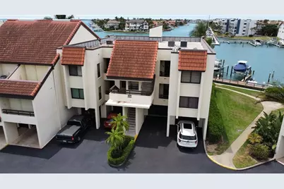 126 1st Street E #210, Tierra Verde, FL 33715 - Photo 3