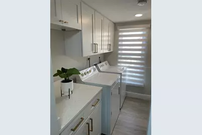 126 1st Street E #210, Tierra Verde, FL 33715 - Photo 19