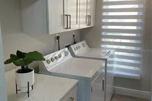 126 1st St E, Tierra Verde, FL 33715 - Photo 19