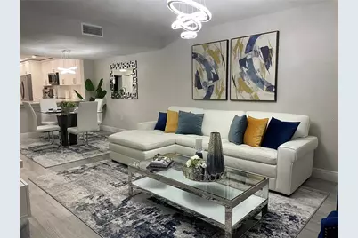 126 1st Street E #210, Tierra Verde, FL 33715 - Photo 9