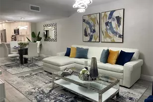 126 1st St E, Tierra Verde, FL 33715 - Photo 9