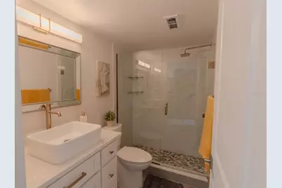 126 1st Street E #210, Tierra Verde, FL 33715 - Photo 29
