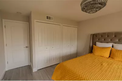 126 1st Street E #210, Tierra Verde, FL 33715 - Photo 25