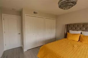 126 1st St E, Tierra Verde, FL 33715 - Photo 25