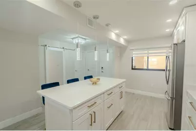 126 1st Street E #210, Tierra Verde, FL 33715 - Photo 9