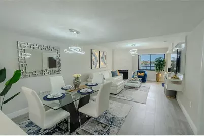 126 1st Street E #210, Tierra Verde, FL 33715 - Photo 13