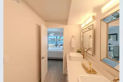 126 1st Street E #210, Tierra Verde, FL 33715 - Photo 37