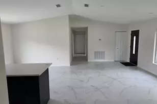 2544 N Arrowhead Rd, Avon Park, FL 33825 - Photo 11