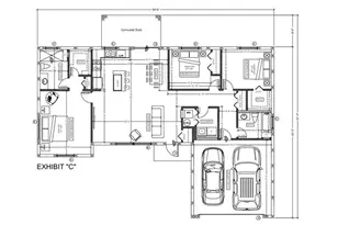 2544 N Arrowhead Rd, Avon Park, FL 33825 - Photo 27
