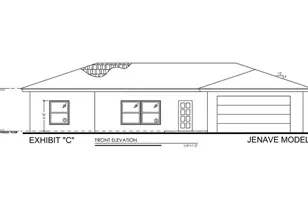 2544 N Arrowhead Rd, Avon Park, FL 33825 - Photo 1