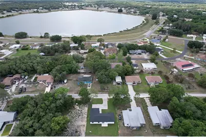 2544 N Arrowhead Road, Avon Park, FL 33825 - Photo 25
