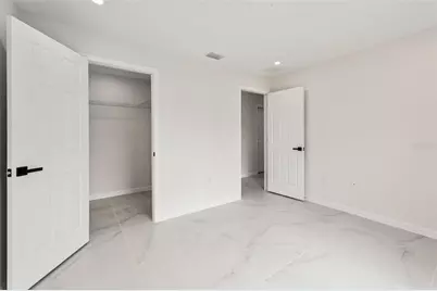 2544 N Arrowhead Road, Avon Park, FL 33825 - Photo 11