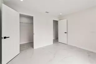 2544 N Arrowhead Rd, Avon Park, FL 33825 - Photo 11