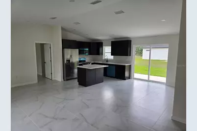 2544 N Arrowhead Road, Avon Park, FL 33825 - Photo 7