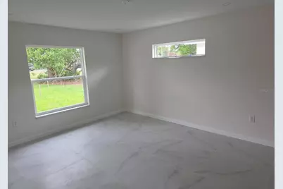 2544 N Arrowhead Road, Avon Park, FL 33825 - Photo 9