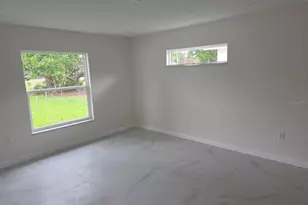 2544 N Arrowhead Rd, Avon Park, FL 33825 - Photo 9