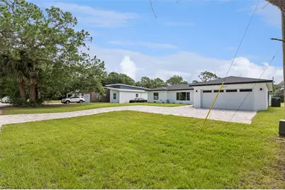 2544 N Arrowhead Road, Avon Park, FL 33825 - Photo 3