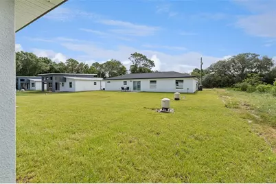 2544 N Arrowhead Road, Avon Park, FL 33825 - Photo 19