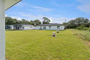 2544 N Arrowhead Rd, Avon Park, FL 33825 - Photo 19