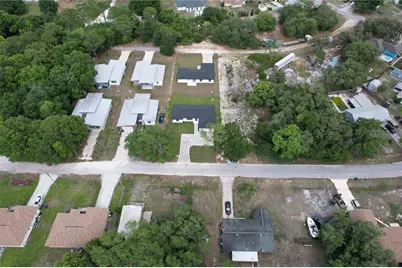 2544 N Arrowhead Road, Avon Park, FL 33825 - Photo 21