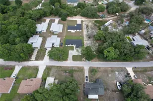 2544 N Arrowhead Rd, Avon Park, FL 33825 - Photo 21