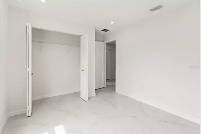 2544 N Arrowhead Road, Avon Park, FL 33825 - Photo 13
