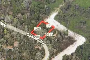 Oak Ln Way, Ocala, FL 34472 - Photo 1