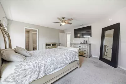 1035 Tropea Lane, Auburndale, FL 33823 - Photo 25