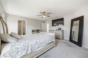 1035 Tropea Ln, Auburndale, FL 33823 - Photo 25