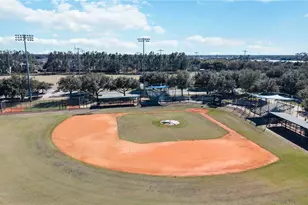 1035 Tropea Ln, Auburndale, FL 33823 - Photo 43